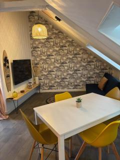 La Cabane Perchée - 5