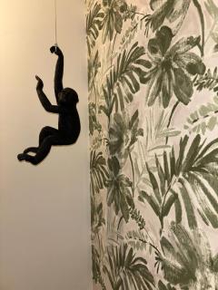 La Cabane Perchée - 3