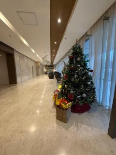 Obetskie's Haven Condotel - 6
