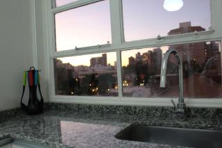 Alberdi Neuquén apartments - 6