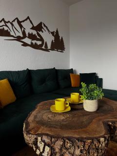 Waldberg Apartment - 9