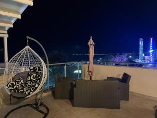 YS Residence - 2