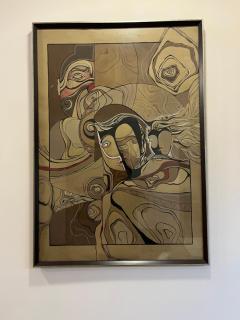 Ners House - 4