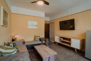 Casa Sayula Home Cerca De Playa y Centro - 3