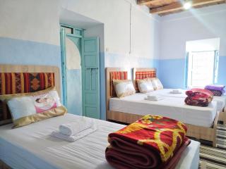 Tagmat guest house - 5