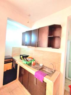 Pride of mtwapa mtwapa pride - Mombasa - 6