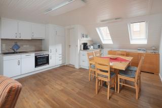 Alte Schmiede - Whg 6 - 7