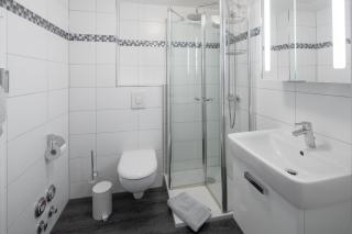 Appartementhaus Bracht - Marlene - 6