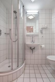 Appartementhaus Bracht - Weiße Düne - 7