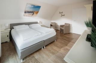 Appartementhaus Bracht - Luxus-Suite - 8