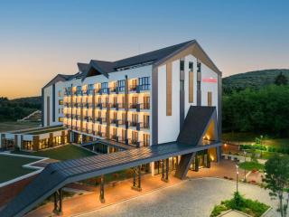 Movenpick Resort and Spa Fruske Terme - 4