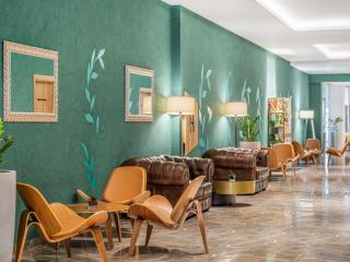 Movenpick Resort and Spa Fruske Terme - 3