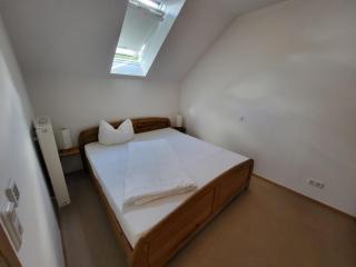 Wohnung Hamswehrum - 7
