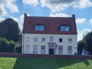Wohnung Hamswehrum - 5