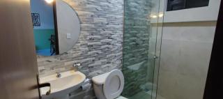 Amaca Hostal - 3