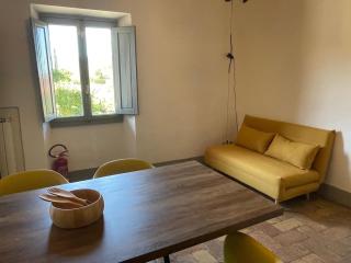 Appartamento Cerbaia - 5