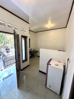Kuta Vibe House - 7