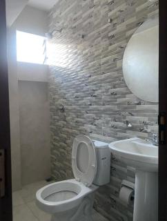 Amaca Hostal - 1