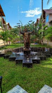 Hotel Machu Picchu Selva - 9
