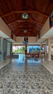 Hotel Machu Picchu Selva - 8