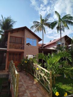 Hotel Machu Picchu Selva - 3