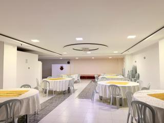 Hotel Milenio - 2