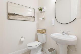 Modern Nest Corporate Rental LLC Royse City TX - 3