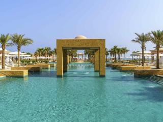 Rixos Marina Abu Dhabi - 9