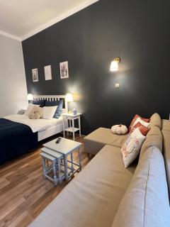 Topolova Apartament - Stare Miasto, 10 min od Rynku - 8