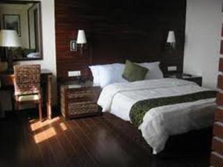 The Nettle and Fern Hotel Gangtok - Gangtok - 2