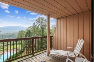 Notchbrook 17ABC - 7