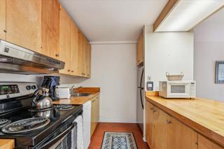 Notchbrook 17ABC - 5