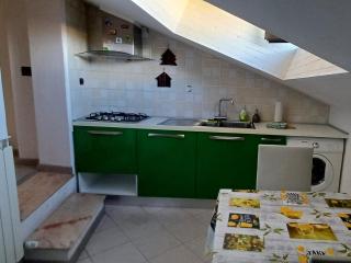 La Ghibellina - 4