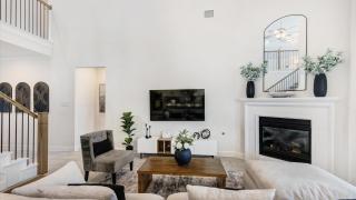 Modern Nest Corporate Rental LLC Royse City TX - 5