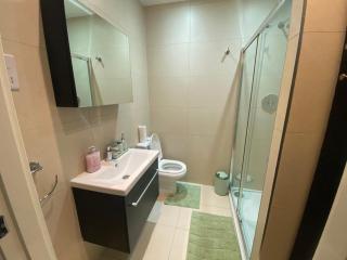Executive North London Serviced Apartment - Business Ready - 9