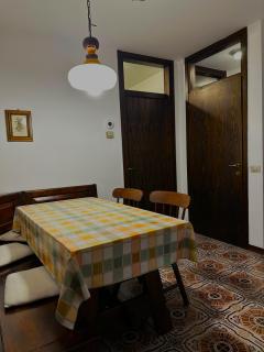 Nido Baradello - Le Bratte - 5