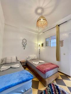 TOODA House - 1