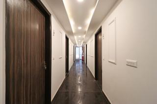 Hotel O NY PLAZA - 6