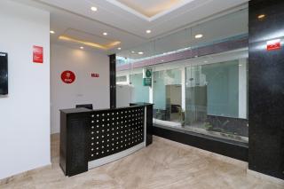 Hotel O NY PLAZA - 4