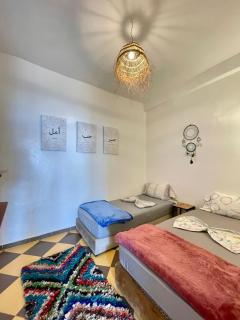 TOODA House - 5
