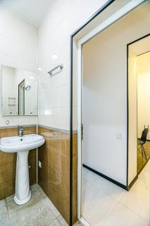 BSC Apartment - 1