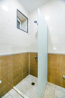 BSC Apartment - 7