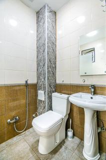 BSC Apartment - 4