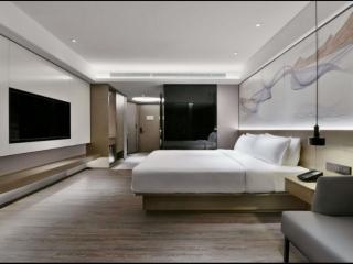 Mercure Guilin Hi Tech Zone - 5