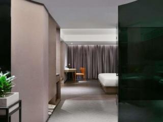 Mercure Guilin Hi Tech Zone - 1