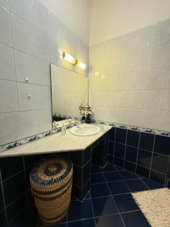 Damjanich Deluxe Apartman - 2