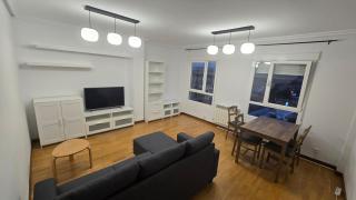 Apartamento en el Barrio de la Universidad - 0