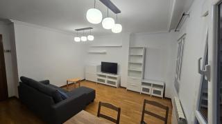 Apartamento en el Barrio de la Universidad - 4