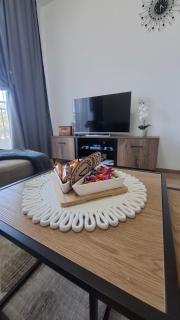 Apartman Srećko Lux - 0
