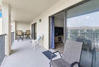 Ocean Villas 090 - 3